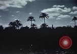 Image -NOUS flyers le Maroc l'Afrique du Nord, 1944, de la seconde 58 séquences d'archives historiques vidéo 65675053171