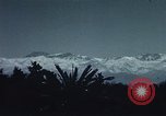 Image -NOUS flyers le Maroc l'Afrique du Nord, 1944, de la seconde 59 séquences d'archives historiques vidéo 65675053171