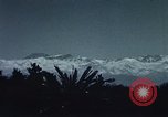 Image -NOUS flyers le Maroc l'Afrique du Nord, 1944, de la seconde 60 séquences d'archives historiques vidéo 65675053171