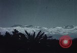 Image -NOUS flyers le Maroc l'Afrique du Nord, 1944, de la seconde 61 séquences d'archives historiques vidéo 65675053171