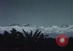 Image -NOUS flyers le Maroc l'Afrique du Nord, 1944, de la seconde 62 séquences d'archives historiques vidéo 65675053171