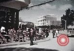 Standbild Tier Wirtschaft Marokko Nordafrika, 1944, aus Sekunde 1 historischem Filmmaterial Videoclip 65675053172