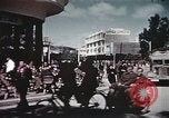 Standbild Tier Wirtschaft Marokko Nordafrika, 1944, aus Sekunde 3 historischem Filmmaterial Videoclip 65675053172