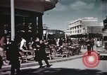 Standbild Tier Wirtschaft Marokko Nordafrika, 1944, aus Sekunde 5 historischem Filmmaterial Videoclip 65675053172