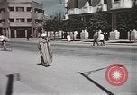 Standbild Tier Wirtschaft Marokko Nordafrika, 1944, aus Sekunde 6 historischem Filmmaterial Videoclip 65675053172