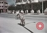 Standbild Tier Wirtschaft Marokko Nordafrika, 1944, aus Sekunde 8 historischem Filmmaterial Videoclip 65675053172