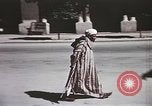 Standbild Tier Wirtschaft Marokko Nordafrika, 1944, aus Sekunde 13 historischem Filmmaterial Videoclip 65675053172