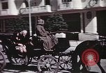 Standbild Tier Wirtschaft Marokko Nordafrika, 1944, aus Sekunde 18 historischem Filmmaterial Videoclip 65675053172