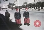 Standbild Tier Wirtschaft Marokko Nordafrika, 1944, aus Sekunde 28 historischem Filmmaterial Videoclip 65675053172