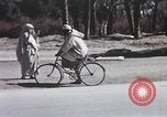 Standbild Tier Wirtschaft Marokko Nordafrika, 1944, aus Sekunde 32 historischem Filmmaterial Videoclip 65675053172