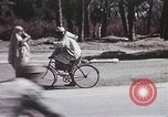 Standbild Tier Wirtschaft Marokko Nordafrika, 1944, aus Sekunde 33 historischem Filmmaterial Videoclip 65675053172