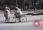 Standbild Tier Wirtschaft Marokko Nordafrika, 1944, aus Sekunde 36 historischem Filmmaterial Videoclip 65675053172