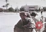 Standbild Tier Wirtschaft Marokko Nordafrika, 1944, aus Sekunde 44 historischem Filmmaterial Videoclip 65675053172