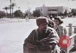 Standbild Tier Wirtschaft Marokko Nordafrika, 1944, aus Sekunde 47 historischem Filmmaterial Videoclip 65675053172