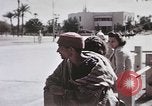 Standbild Tier Wirtschaft Marokko Nordafrika, 1944, aus Sekunde 49 historischem Filmmaterial Videoclip 65675053172