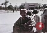 Standbild Tier Wirtschaft Marokko Nordafrika, 1944, aus Sekunde 51 historischem Filmmaterial Videoclip 65675053172