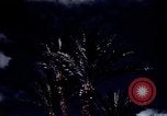 Image of US Air Force officers Morocco North Africa, 1944, second 24 stock footage video 65675053173