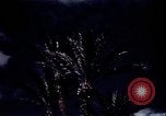 Image of US Air Force officers Morocco North Africa, 1944, second 25 stock footage video 65675053173