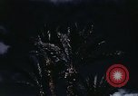 Image of US Air Force officers Morocco North Africa, 1944, second 28 stock footage video 65675053173