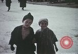 Image of US Air Force officers Morocco North Africa, 1944, second 52 stock footage video 65675053173