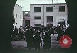 Image of Medina entrance Casablanca Morocco, 1944, second 14 stock footage video 65675053174