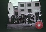 Image of Medina entrance Casablanca Morocco, 1944, second 17 stock footage video 65675053174