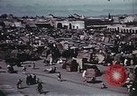Image of Medina entrance Casablanca Morocco, 1944, second 41 stock footage video 65675053174