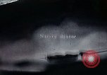 Image of United States soldier Casablanca Morocco, 1944, second 1 stock footage video 65675053175