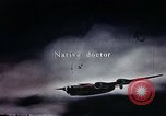 Image of United States soldier Casablanca Morocco, 1944, second 3 stock footage video 65675053175