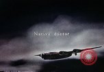 Image of United States soldier Casablanca Morocco, 1944, second 4 stock footage video 65675053175