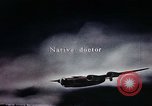 Image of United States soldier Casablanca Morocco, 1944, second 7 stock footage video 65675053175