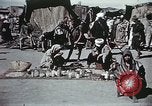 Image of United States soldier Casablanca Morocco, 1944, second 9 stock footage video 65675053175