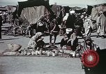Image of United States soldier Casablanca Morocco, 1944, second 10 stock footage video 65675053175