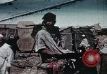Image of United States soldier Casablanca Morocco, 1944, second 22 stock footage video 65675053175