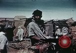 Image of United States soldier Casablanca Morocco, 1944, second 23 stock footage video 65675053175