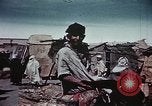 Image of United States soldier Casablanca Morocco, 1944, second 24 stock footage video 65675053175
