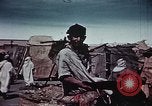 Image of United States soldier Casablanca Morocco, 1944, second 25 stock footage video 65675053175