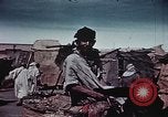 Image of United States soldier Casablanca Morocco, 1944, second 26 stock footage video 65675053175