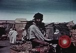 Image of United States soldier Casablanca Morocco, 1944, second 27 stock footage video 65675053175