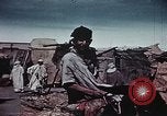 Image of United States soldier Casablanca Morocco, 1944, second 28 stock footage video 65675053175