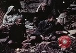 Image of United States soldier Casablanca Morocco, 1944, second 37 stock footage video 65675053175