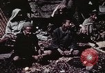 Image of United States soldier Casablanca Morocco, 1944, second 38 stock footage video 65675053175