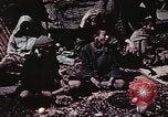 Image of United States soldier Casablanca Morocco, 1944, second 39 stock footage video 65675053175