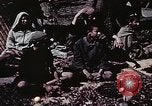 Image of United States soldier Casablanca Morocco, 1944, second 40 stock footage video 65675053175