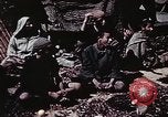 Image of United States soldier Casablanca Morocco, 1944, second 41 stock footage video 65675053175