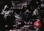 Image of United States soldier Casablanca Morocco, 1944, second 42 stock footage video 65675053175