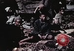 Image of United States soldier Casablanca Morocco, 1944, second 43 stock footage video 65675053175