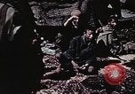 Image of United States soldier Casablanca Morocco, 1944, second 44 stock footage video 65675053175