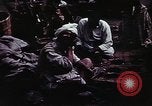 Image of United States soldier Casablanca Morocco, 1944, second 45 stock footage video 65675053175