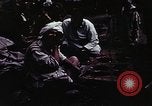 Image of United States soldier Casablanca Morocco, 1944, second 46 stock footage video 65675053175